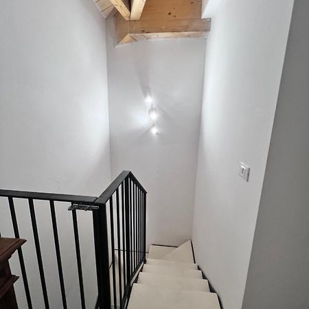 La Piazzetta Villa LʼAquila Exterior foto