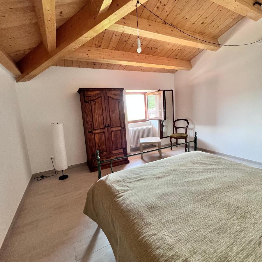 La Piazzetta Villa LʼAquila Exterior foto