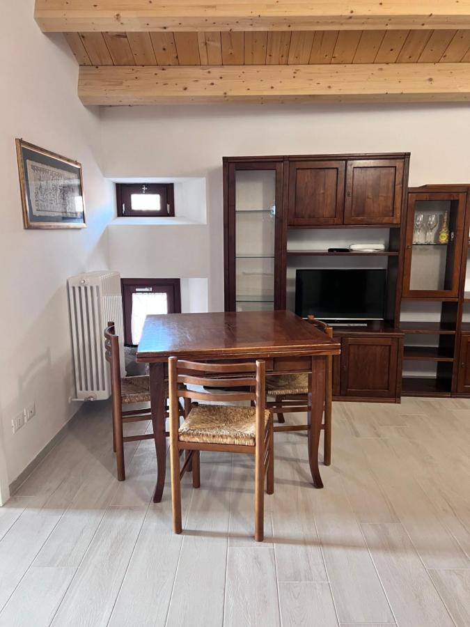 La Piazzetta Villa LʼAquila Exterior foto