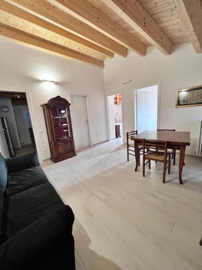 La Piazzetta Villa LʼAquila Exterior foto